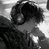 qyo_10