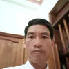 user1616022300586