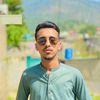 usmanniaz7529