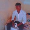 insideman.90