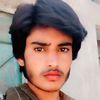 naveedabbas2109