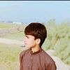 nekmatullah20