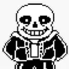 sanstheskeleton121