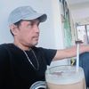 jack.idol93