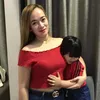 mommywithrein_8