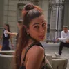 Sara_Ardi