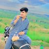 ihsan.khan0276