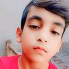 zeeshan.ali.chandi804
