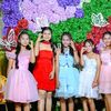 sarak.kps