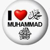user7293496705710