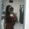 itz_urnickzxi