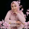 puji.setya1