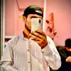 user5111752370637