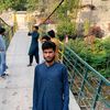 uzair3138