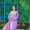 asmitabishwokarma90