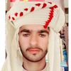 waqasmastoi04