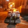 hasancan.pmuk602