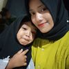viee3277