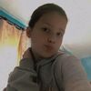 lapochka_4_