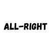 All-Right