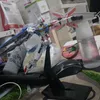 gundamcollector0
