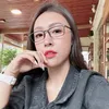 Trâm Tinh Anh