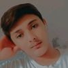 ahtishamsaeed82
