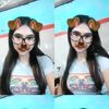 HAY INI_BEBY💋