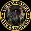FARM NUSANTARA