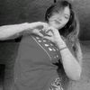 zilanakalin4