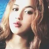 karen.farinas3