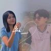 user.kn735