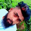 dilu.dilu782