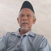 mohamad.shuhaimi8
