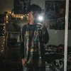 mausisapreset