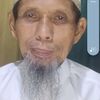 andikhairulzmmzkam