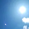 astroalunka8