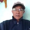 u.myo.aung212