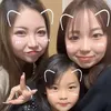miho15403
