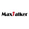 MaxTalker Radio