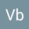 vb.vb215