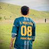 syedo8