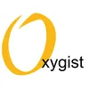 Oxygist