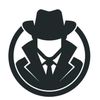 anonymouz1998