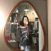 chaezfind