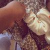 lucystephen04