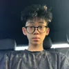 caisieudac7
