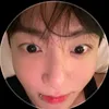 kpopfan4ever04