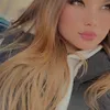 selinazaxo