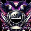 malikbarki25